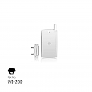 Chuango Draadloze Watermelder WI-200